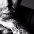 WATCH THIS EVERY DAY Motivational Speech By JOE ROGAN