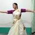 Titli Chennai Express Worlddanceday Ytshorts Dance