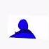 Carl Blueberry Inflation
