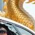 5歲娃高溫鎖車窒息 環衛工血手砸窗救娃 貴婦反手耳光 你髒衣也配砸我豪車 下一秒百輛豪車包圍 爸 我來接您簽千億並購 逆襲復仇 反轉 短劇 男頻 Shorts 爽劇 熱門短劇 逆襲