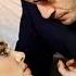 Aşk Laftan Anlamaz 18 Bölüm ᴴᴰ
