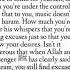 Fitnah Of Music Music Islamic