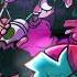 Donne Soft Reloaded Official Soundtrack Fnf Baddies
