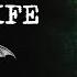 Avenged Sevenfold Afterlife Feat Lauren Babic FoREVer Version