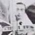 Σωτηρία Μπέλλου Sotiria Bellou Περπινιάδης Άνοιξε γιατί δεν αντέχω