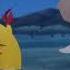 Lion Guard May There Be Peace Song The Ukumbusho Tradition HD Clip