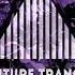 Future Trance Basslines For Ableton Live By MikeOst