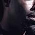 It S A Man S World Omar Wilson