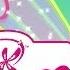 Winx Club Season 3 Episode 25 Wizard S Anger Clip3