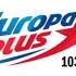 Местный рекламный блок Европа Плюс Ижевск 103 0 FM 20 12 2024 13 35