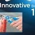 Acme United Corporation Товары для школы дома и офиса