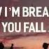 Alex And Sierra Little Do You Know Lyrics