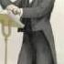 Giuseppe Verdi Dynamic Explosion Feat C M Giulini Rigoletto Atto 1 Scena XV Zitti Zitti