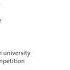 English Plus 7 Exercise 1 P 40