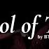 BTS RM Jin SUGA School Of Tears 학교의눈물 English Lyrics