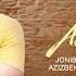 Азизбек Чураев Лилия Чонибек Аруси блогер Azizbek Jurayev Liliya Jonibek Arusi Bloger