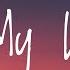 At My Worst Pink Sweat 2n1 Songs Music Lyrics Minus One