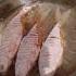ЖАРЕНАЯ ВОБЛА ЗИМНЯЯ РЫБКА НА УЖИН БАЛЫҚ 鱼Yú FISH КАЗАХСТАН АЛЛА КОРБУТ ВКУСНАЯ КУХНЯ
