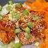 Zalm Prepmeal Recept Somon Baligi