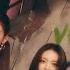 ITZY Can T Tie Me Down ACAPELLA