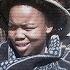 Mobi Dixon City Rains Amapiano Remix