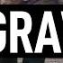 Space In Bloom No Gravity Official Music Video