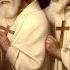 Sitientes Venite Ad Aquas A Gregorian Chant Inviting Souls To The Waters Of Salvation
