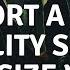 Adobe Premiere Pro CC Tutorial Export A High Quality Small File Size Video