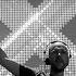 Group Therapy 527 With Above Beyond And Simon Doty