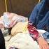 Family Problems And Distress In The Mountains The Arrival Of Charitable Doctors