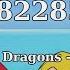 Imagine Dragons Demons Roblox ID Roblox Radio Code
