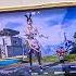 DND Iphone 13 Bgmi Montage One Plus 9 9t 9r 7 7t Nord N105g N100