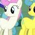 My Little Pony Amending Fences FULL EPISODE Friendship Is Magic Season 5
