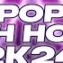 Tech House Pop Mix 2024 Jeremixer