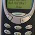 Coffin Dance NOKIA 3310 Nostalgia
