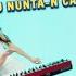 Cu Nunta N Cap