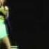 ABBA Why Did It Have To Be Me Live Melbourne 1977