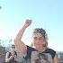 Zumba Las Pepas