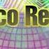 BAGONG DISCO REMIX 2021 BAGONG VIRAL TIKTOK DANCE PINOY DJ REMIX BEST NONSTOP MIX