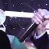 Dimash Kudaibergen Maira Mokhemedkyzy My Swan Аққуым