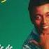 Sergio Vargas El Dolorcito 1995 OficialMusicRD