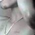 Tupac Ft Anthony Hamilton Thugz Mansion 7 Remix Flv