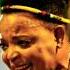 Rebeccamalope Southafrica