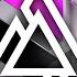 Kyle Watson Escaping It Feat Tania Foster Extended Mix