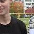Новая спортплощадка у 17 ой школы в Череповце