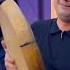 Murodxonmuzaffarov Super Sola Doira Drummer Trend Darbuka Xit2023 Djembe