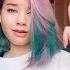 Gunshot Remix Ladies I Wanna See You Back It Up English Song Trending Tiktok Musically Videos