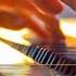 Charlie Puth Attention Piano Orchestral 60 Minutes Version With Relaxing Nature Sounds