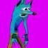 Crash Bandicoot Woah Meme Green Screen Effects Sponsored By Preview 2 Effects