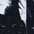 FREE Dom Corleo X Destroy Lonely X Sample Type Beat Pretense Prodhayd3n